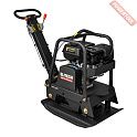 Виброплита реверсивная бензиновая ELITECH VTP 150T 211325