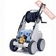 Мойка высокого давления KRANZLE Quadro 1500 TST