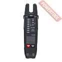 Тестер напряжения и тока CEM DT-379