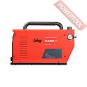 Аппарат плазменной резки FUBAG Plasma 40 арт.31460.2
