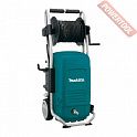 Минимойка бытовая MAKITA HW 140