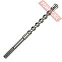 Бур SDS-Max 45х1200/1340 мм 4 грани D.BOR 4C Max 4MD45L1340