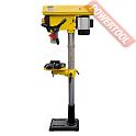 Сверлильный станок ЭНКОР Корвет 241 2Кор