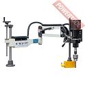 Сверлильно-резьбонарезной манипулятор HEDEN DTM-16 S