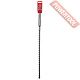 Бур SDS-Max 14х400/540 мм 4 грани ELITECH 1820.039700