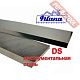 Нож строгальный DS 200х30х3 мм PILANA PLDS200.30.3