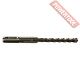 Бур SDS-Plus 7х50/115 мм 4 грани 50 шт MILWAUKEE MX4 4932472154