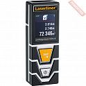 Дальномер лазерный LASERLINER LaserRange-Master T4 Pro