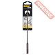 Бур SDS-Plus 5х150/210 мм 4 грани DeWALT XLR DT8909-QZ