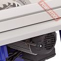 Настольная циркулярная пила BELMASH TSB-2000 220V S240A