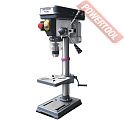 Сверлильный станок OPTIMUM OPTIdrill B 16 Basic