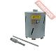 Коронка алмазная по бетону 130х150 мм хвостовик M16 HILBERG Laser Deep Drill HD313