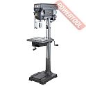 Сверлильный станок JET JDP-20FTD