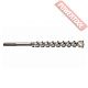Бур SDS-Max 12х400/540 мм 2 грани KEIL W2 Turbokeil 1270120540