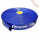 Рукав напорный для мотопомпы 50 мм 100 м CHAMPION C2550
