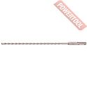 Бур SDS-Plus 6,5х200/260 мм 2 грани MILWAUKEE Contractor 2C 4932471223