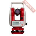Теодолит электронный AMO TDL-02L