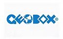 GEOBOX (ГЕОБОКС)