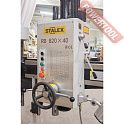 Радиальный сверлильный станок STALEX RD820x40