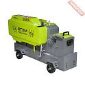 Станок для резки арматуры STEM TECHNO GQ55A