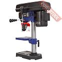 Сверлильный станок BELMASH DP200-13
