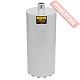 Коронка алмазная по бетону 162х420 мм 1 1/4 UNC REMS UDKB LS 181470