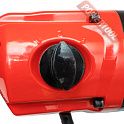 Дрель алмазного бурения VOLL Industrial VDM 22Н