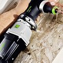 Дрель безударная FESTOOL DR 20 E FF-Plus