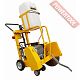 Швонарезчик электрический EURO SHATAL CS-454E 085073