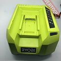 Зарядное устройство для аккумуляторов 36 В RYOBI BCL 3620 S