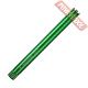 Коронка алмазная с микроударом по бетону 62х450 мм 1 1/4 UNC D.BOR Laser MH LMH-062-114-0450
