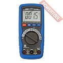 Мультиметр цифровой автоматический CEM DT-932N