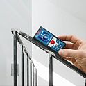 Дальномер лазерный BOSCH GLM 50 C