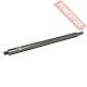 Удлинитель для алмазных коронок 400 мм M14 на Hex 1/4 TRIO DIAMOND 290400