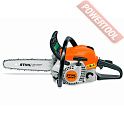 Бензопила цепная STIHL MS 181 C-BE