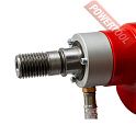 Двигатель установки алмазного бурения VOLL Industria VDM 33