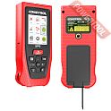 Дальномер лазерный CONDTROL XP5