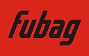 FUBAG (ФУБАГ)