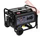 Бензиновый генератор ELITECH HD GES 8000RW 204668