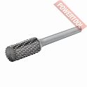 Борфреза твердосплавная форма B 8х20х6х65 мм насечка DC RODMIX 2208200602