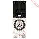Компас зеркальный SUUNTO MC-2 NH USGS Mirror SS004239001