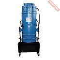 Пылесос промышленный ДАСТПРОМ ПП-220/40.4-3,6