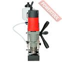 Магнитный сверлильный станок RODMIX RMD-38 510000381
