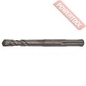 Бур SDS-Plus 10х50/110 мм 2 грани MESSER DIY 12.010.110
