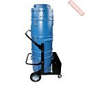 Пылесос промышленный ДАСТПРОМ ПП-220/40.4-3,6