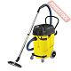 Пылесос универсальный для непрерывного сбора грязной воды KARCHER NT 611 Eco KF