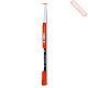 Рейка измерительная NEDO mEsstronic Easy 5m