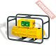 Механический преобразователь частоты и напряжения тока WACKER NEUSON FU 5z/200 5000008891