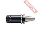 Цанговый патрон 1-13х100 мм BT40 ER20M RODMIX 41474020100
