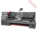 Токарно-винторезный станок по металлу JET GH-1880 ZX DRO RFS